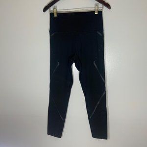 Victoria’s Secret Medium High Waisted Leggings